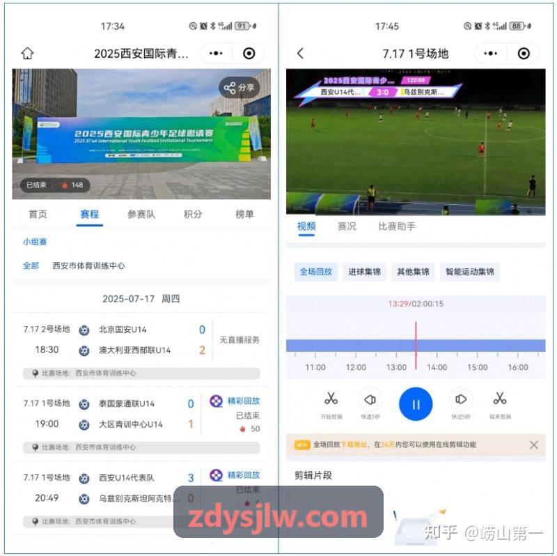 K8出海多语言方案